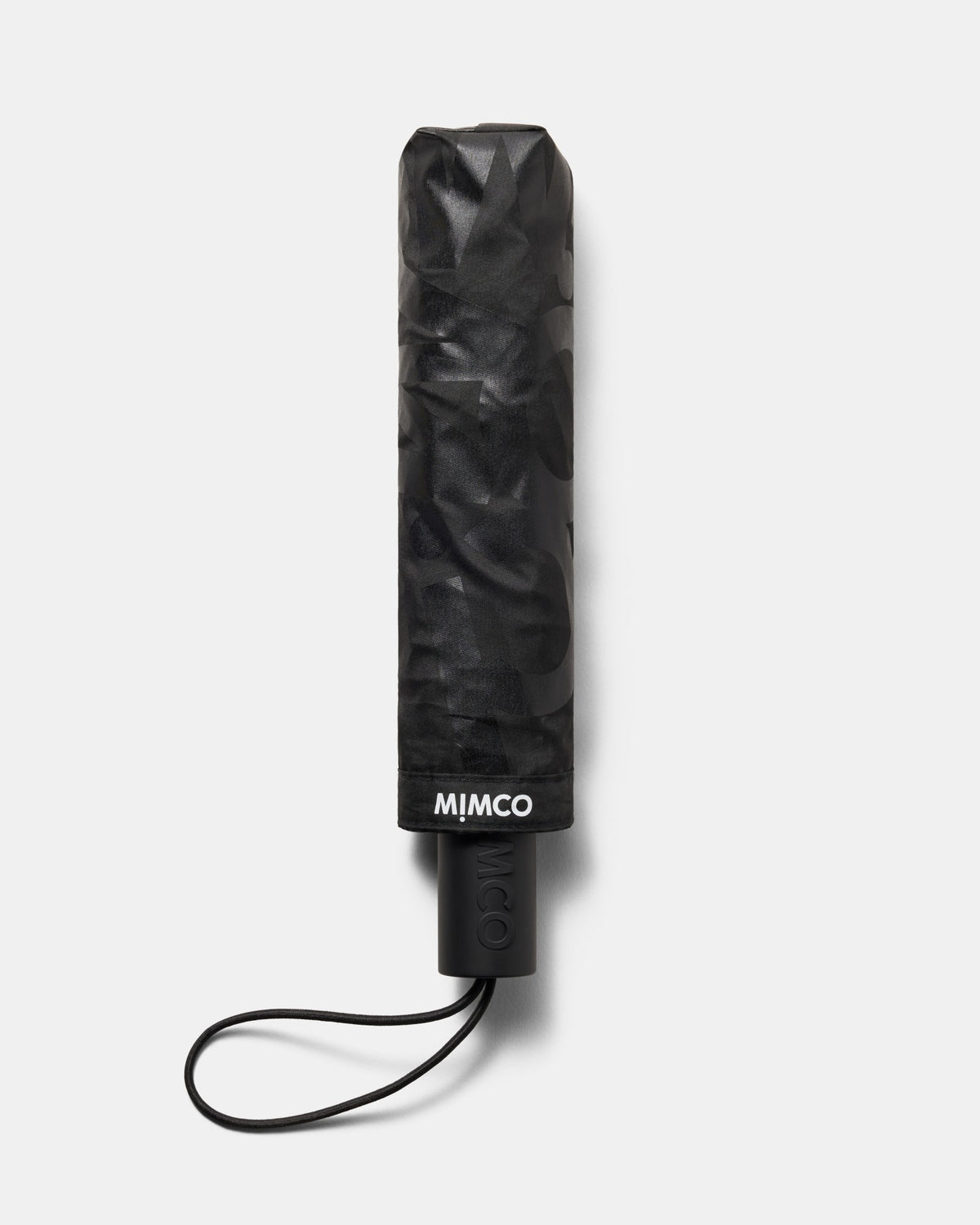 Mim Umbrella - Black