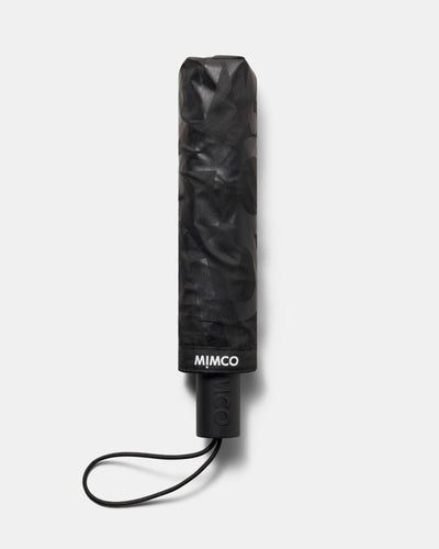 Mim Umbrella - Black