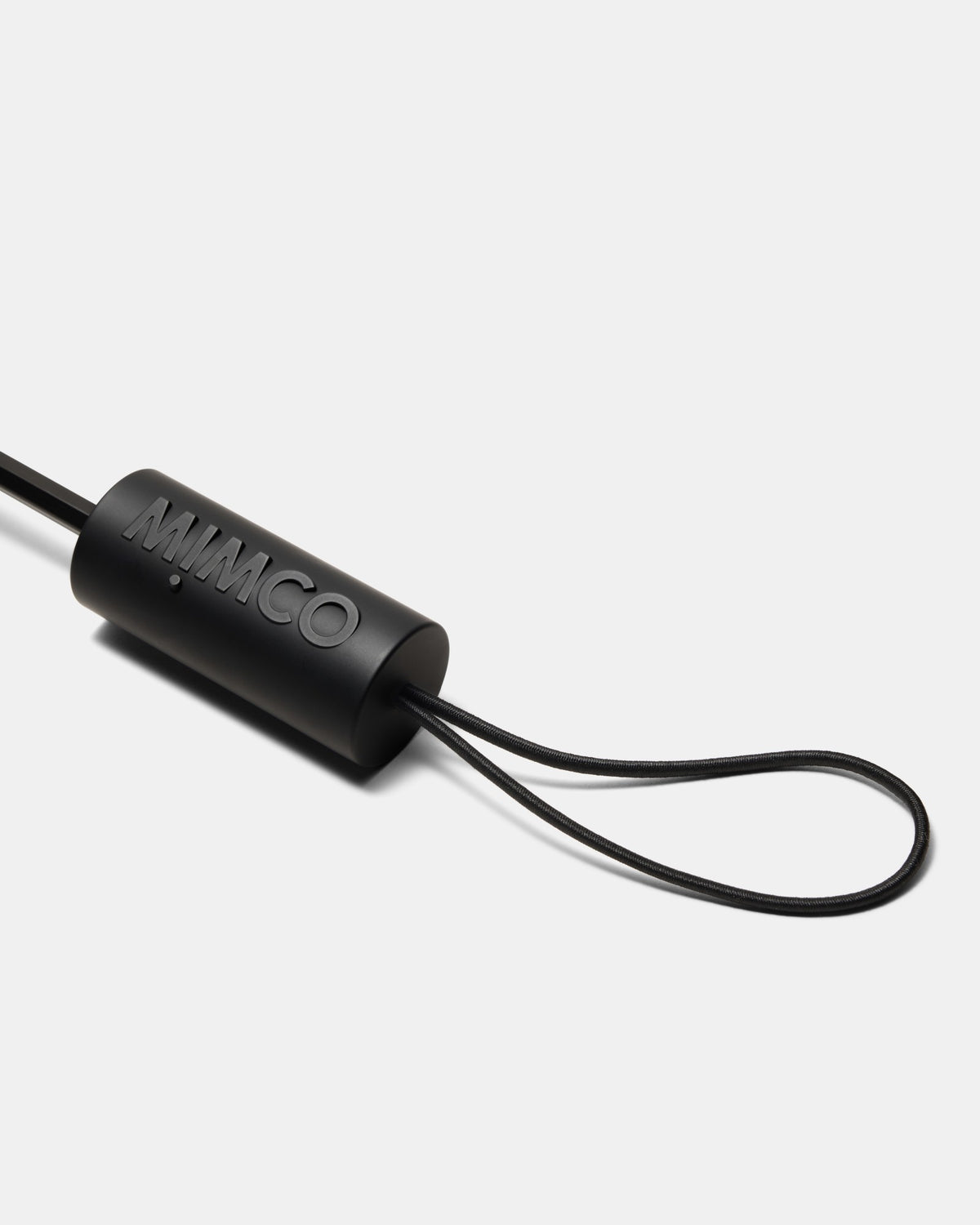 Mim Umbrella - Black