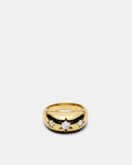 Westlyn Ring - Gold