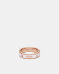 Enamour Ring - Vanilla
