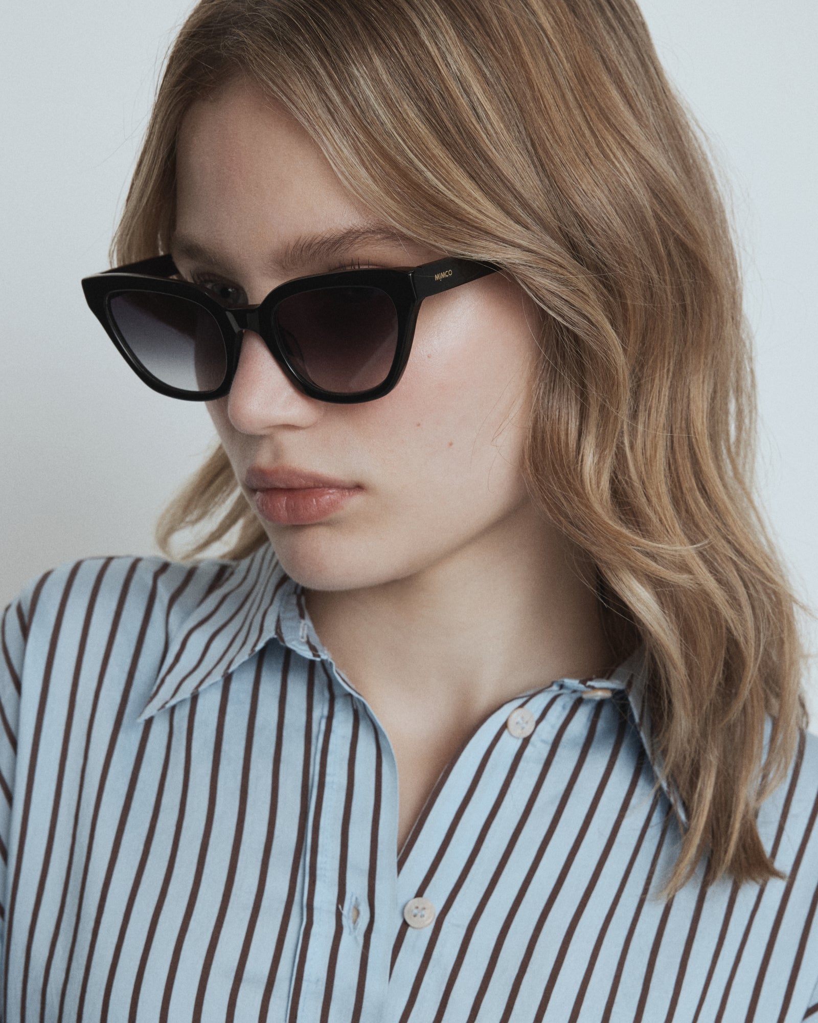 Lady M Sunglasses – Mimco
