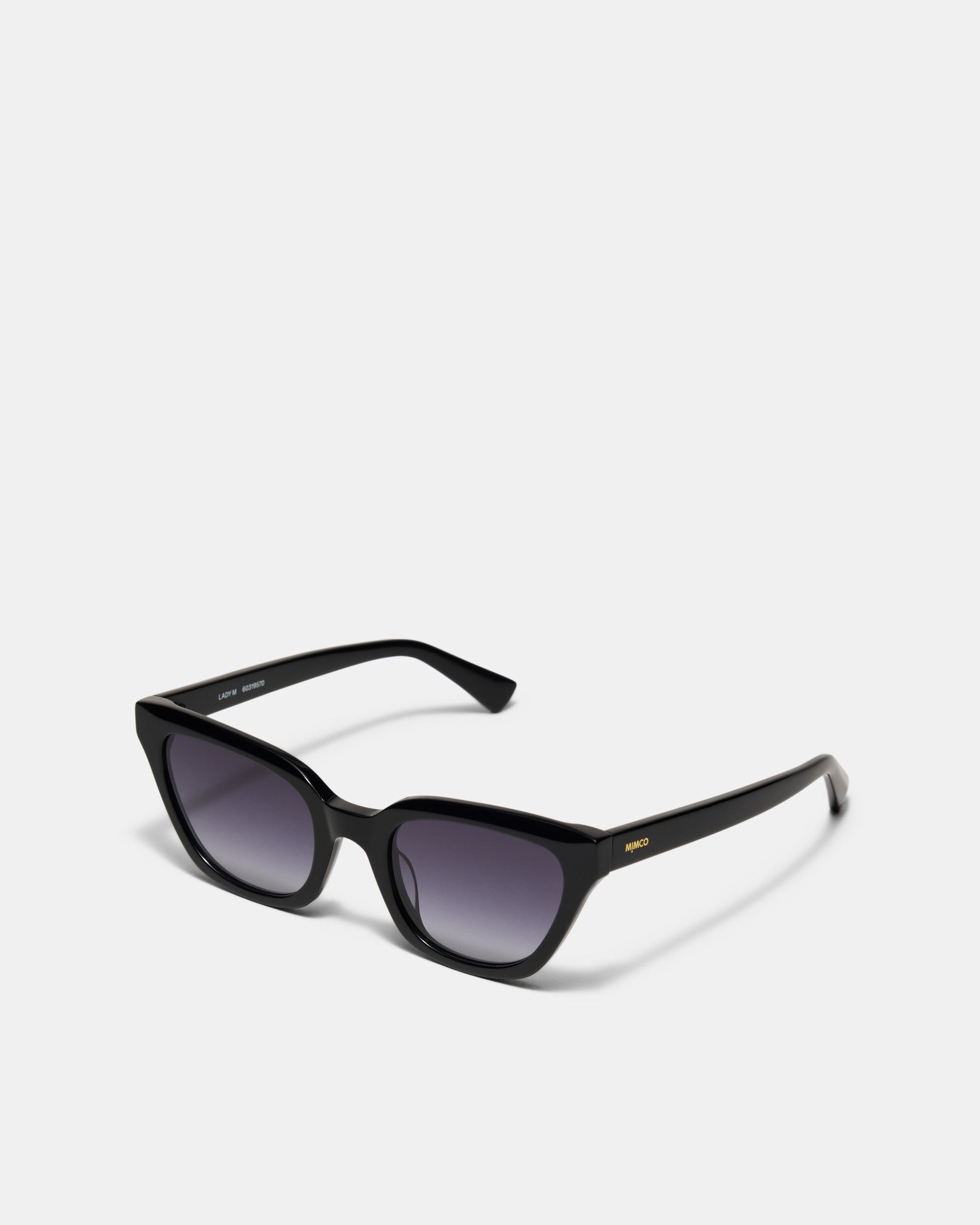 Lady M Sunglasses – Mimco