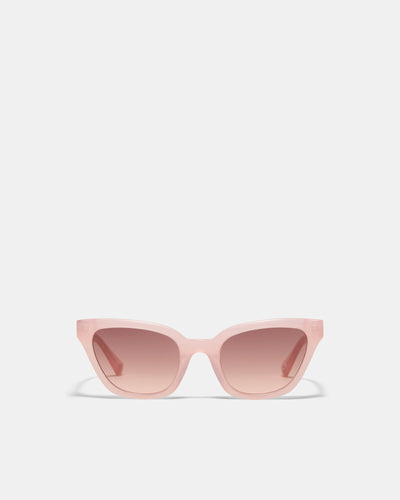 Lady M Sunglasses - Petal