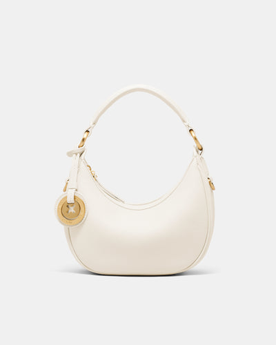 Luna Mini Crescent Bag