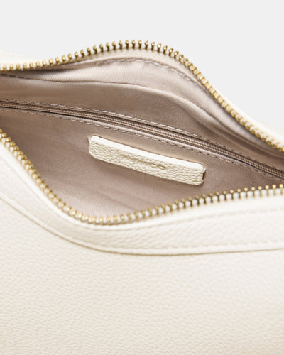 Luna Mini Crescent Bag