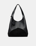 Calypso Tote Bag