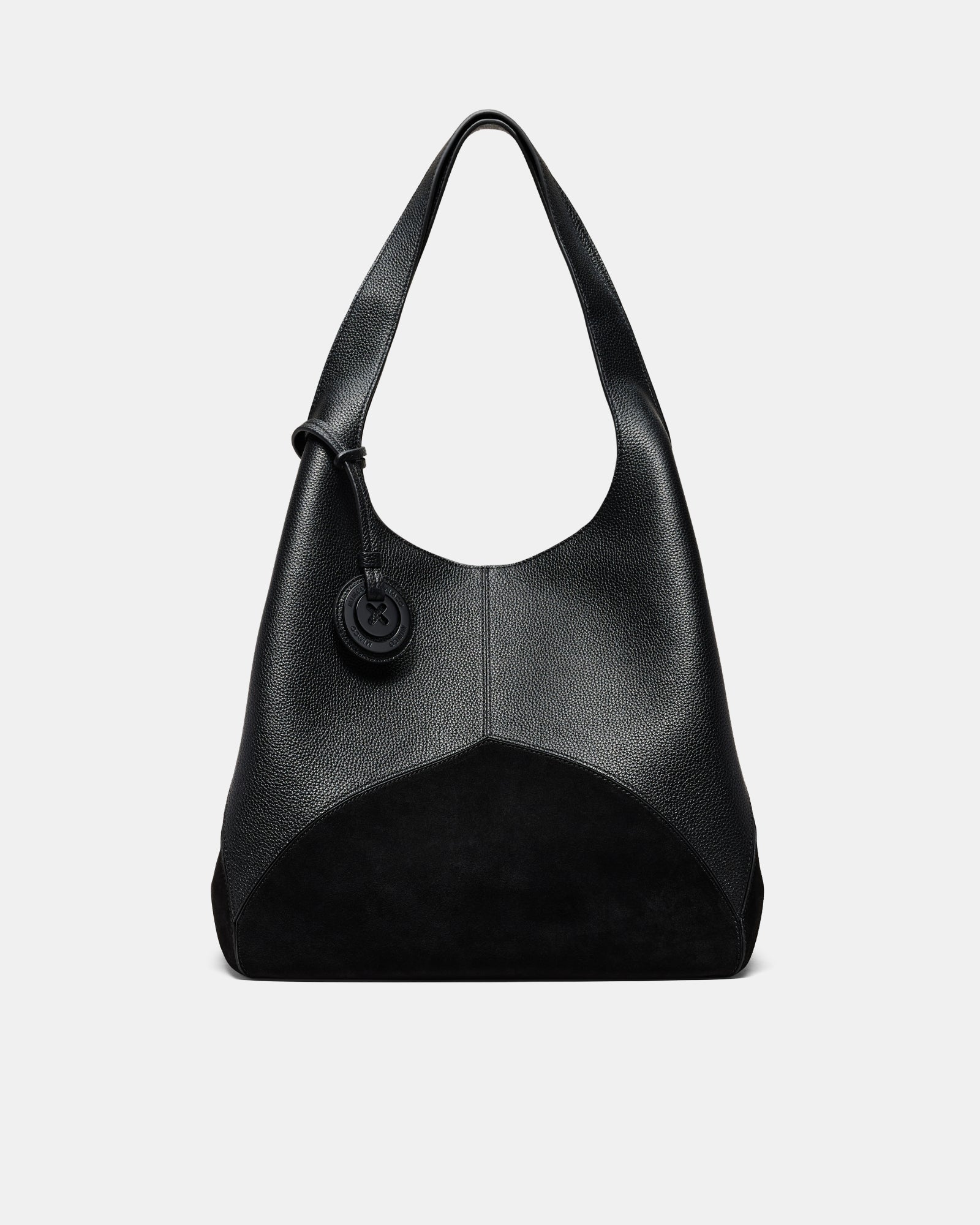 Calypso Tote Bag