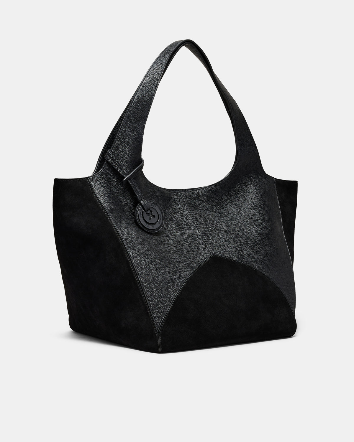 Calypso Tote Bag