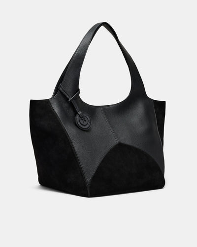 Calypso Tote Bag