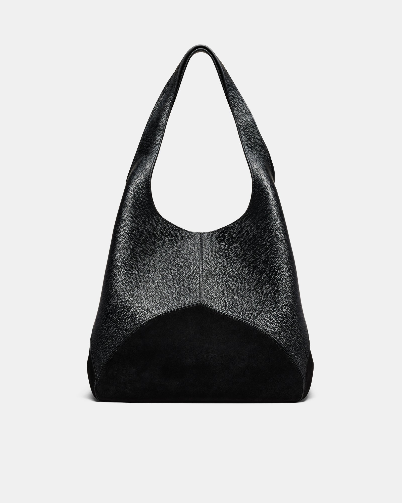 Calypso Tote Bag
