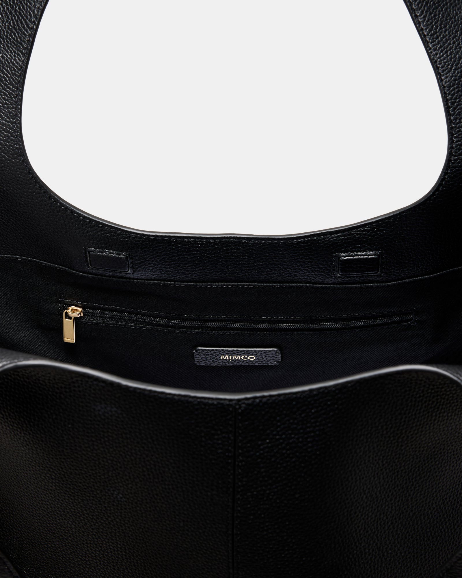 Calypso Tote Bag