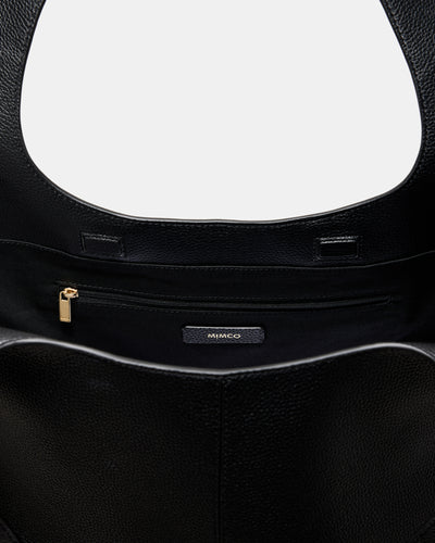 Calypso Tote Bag