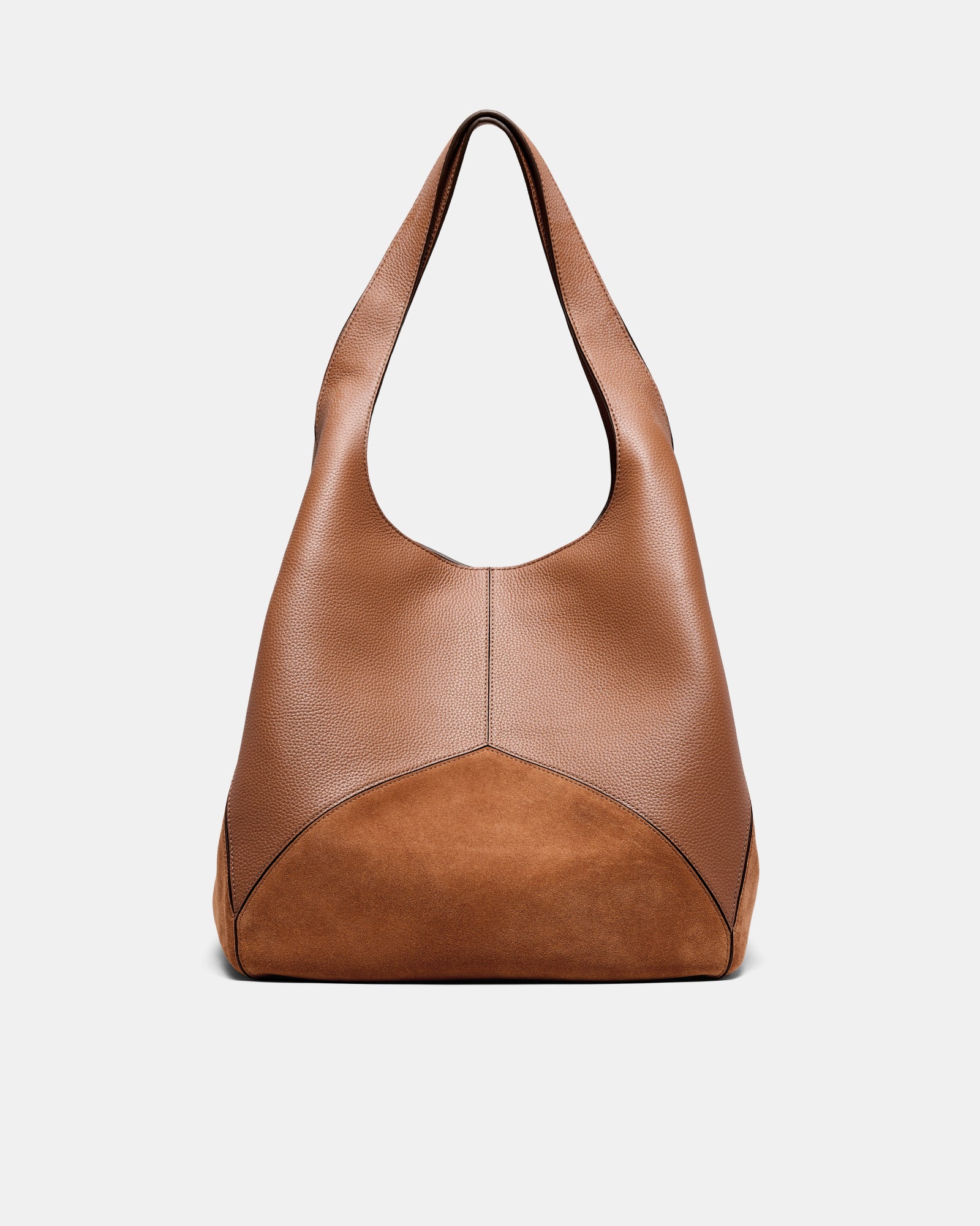 Calypso Tote Bag