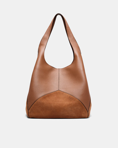 Calypso Tote Bag