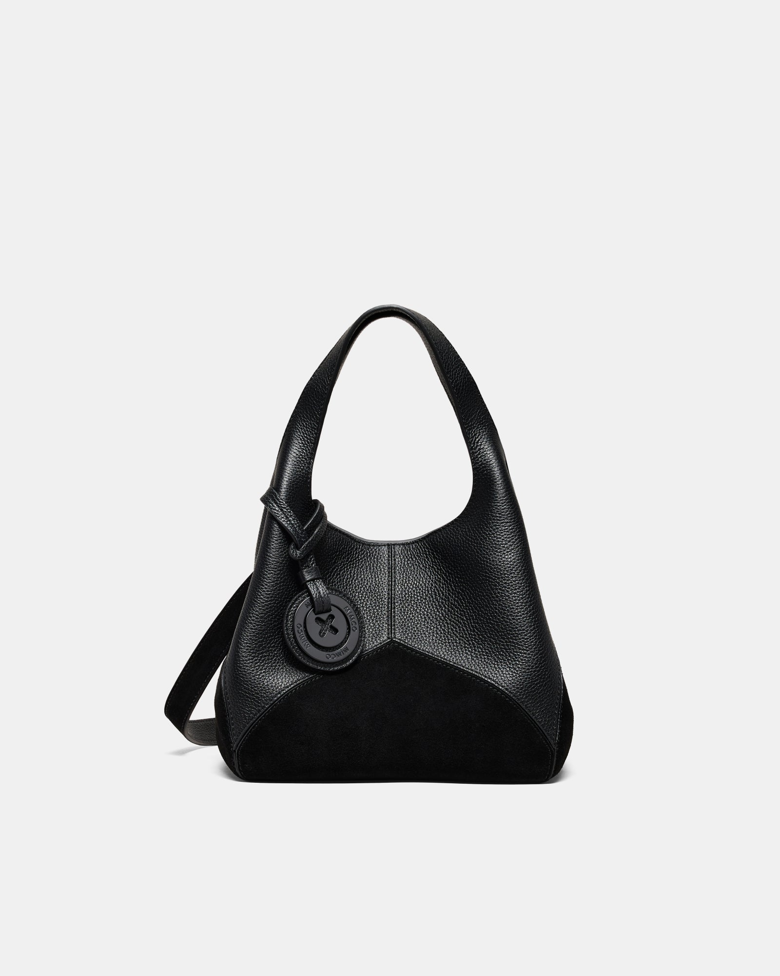 Calypso Mini Tote Bag