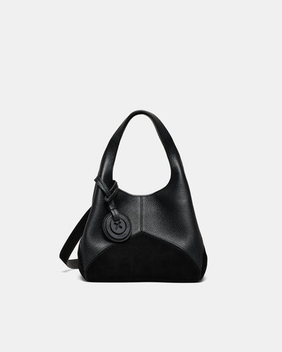 Calypso Mini Tote Bag