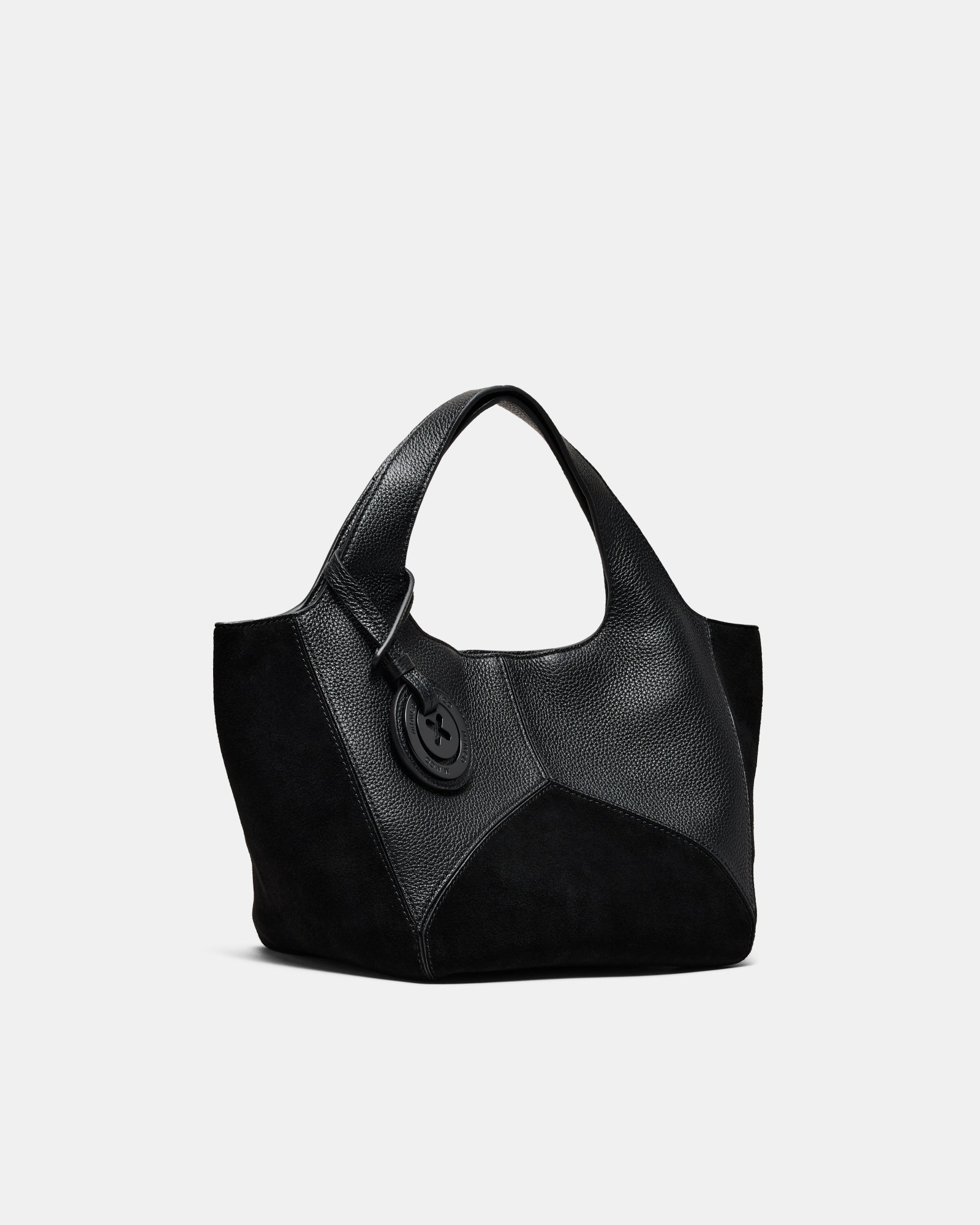 Calypso Mini Tote Bag