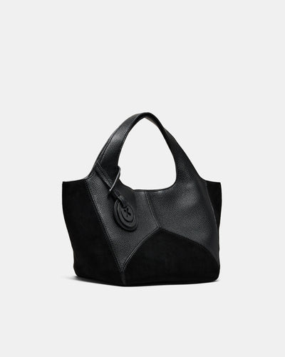 Calypso Mini Tote Bag