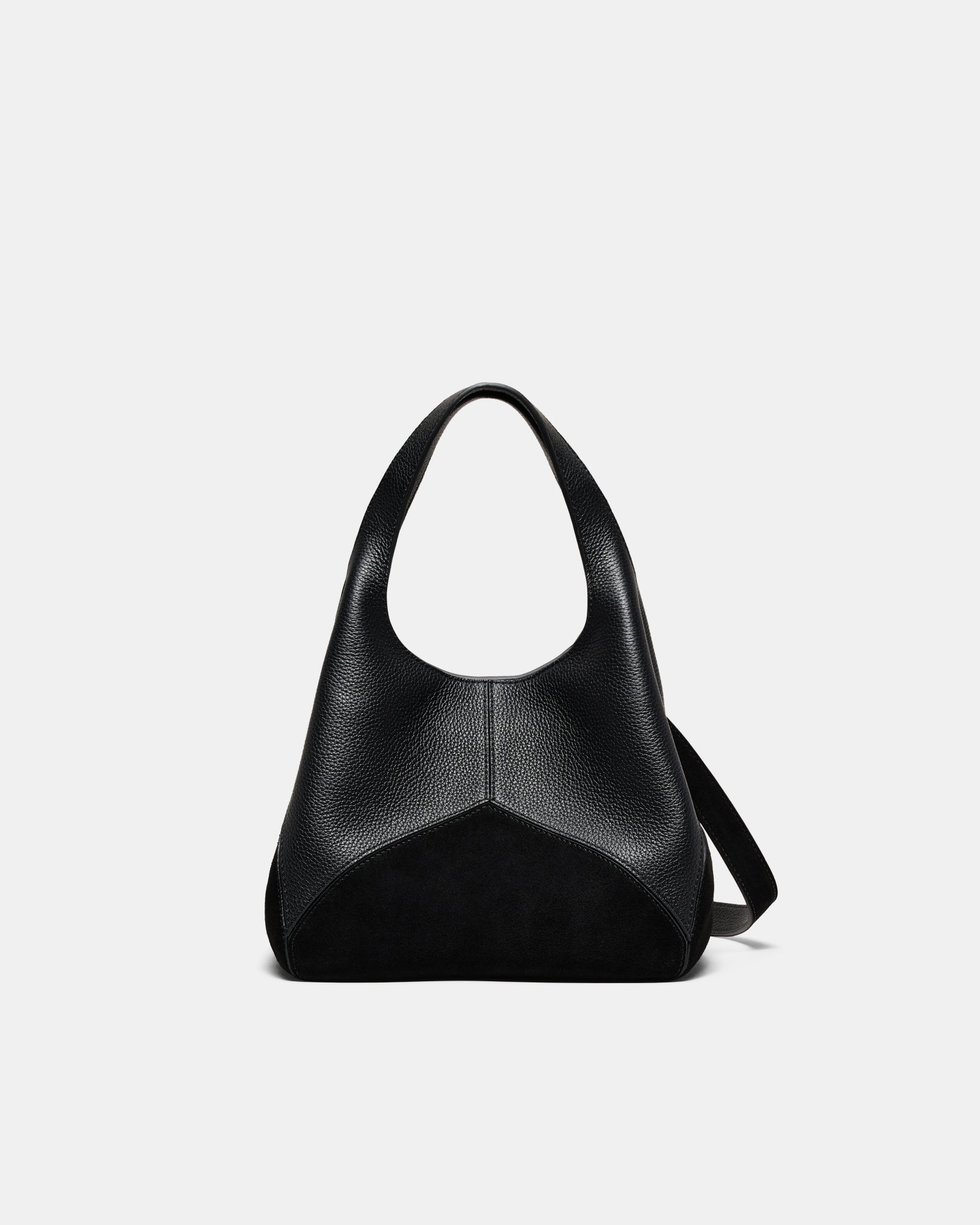 Calypso Mini Tote Bag