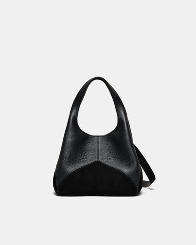 Calypso Mini Tote Bag