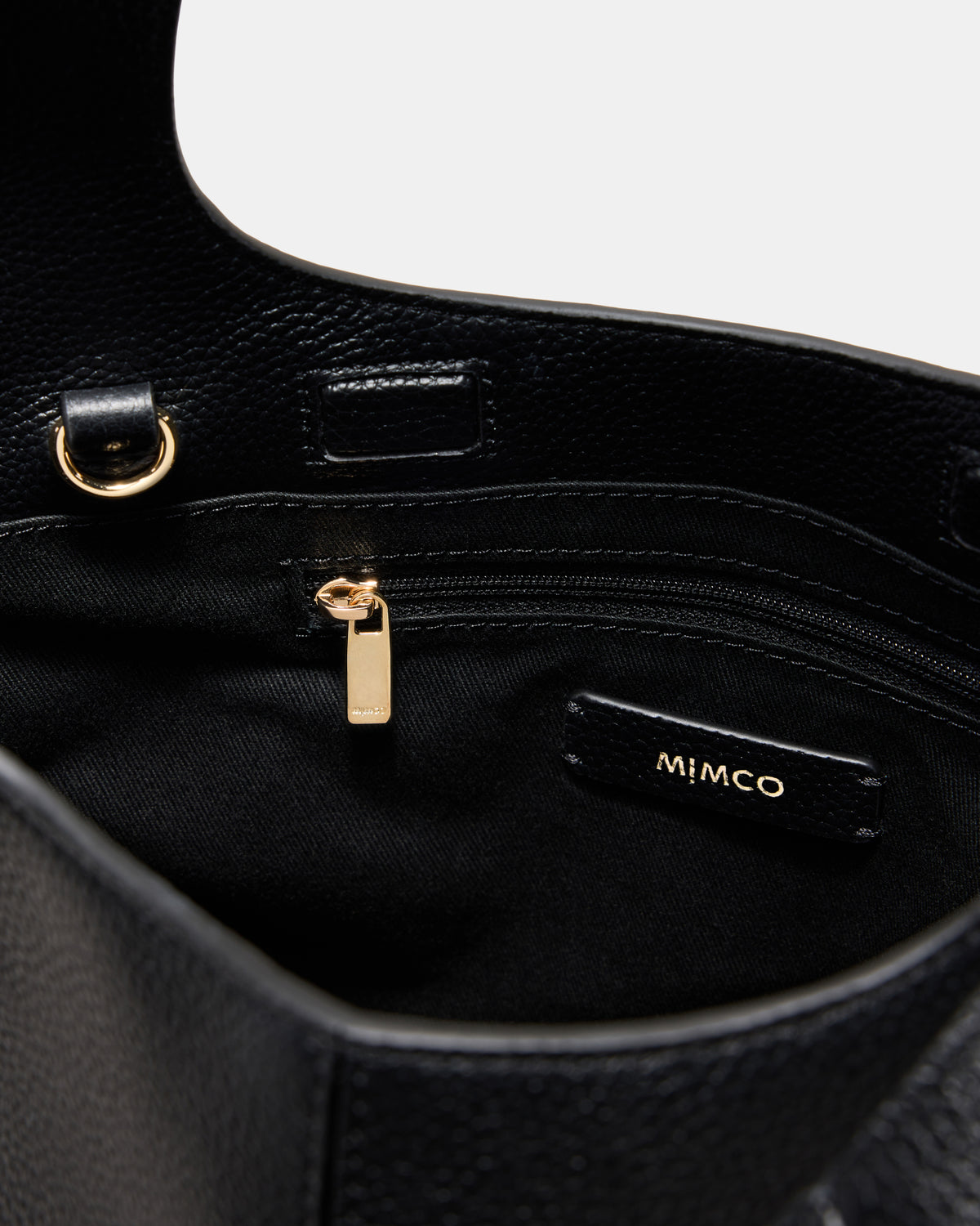 Calypso Mini Tote Bag