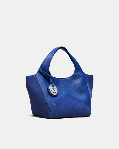 Calypso Mini Tote Bag