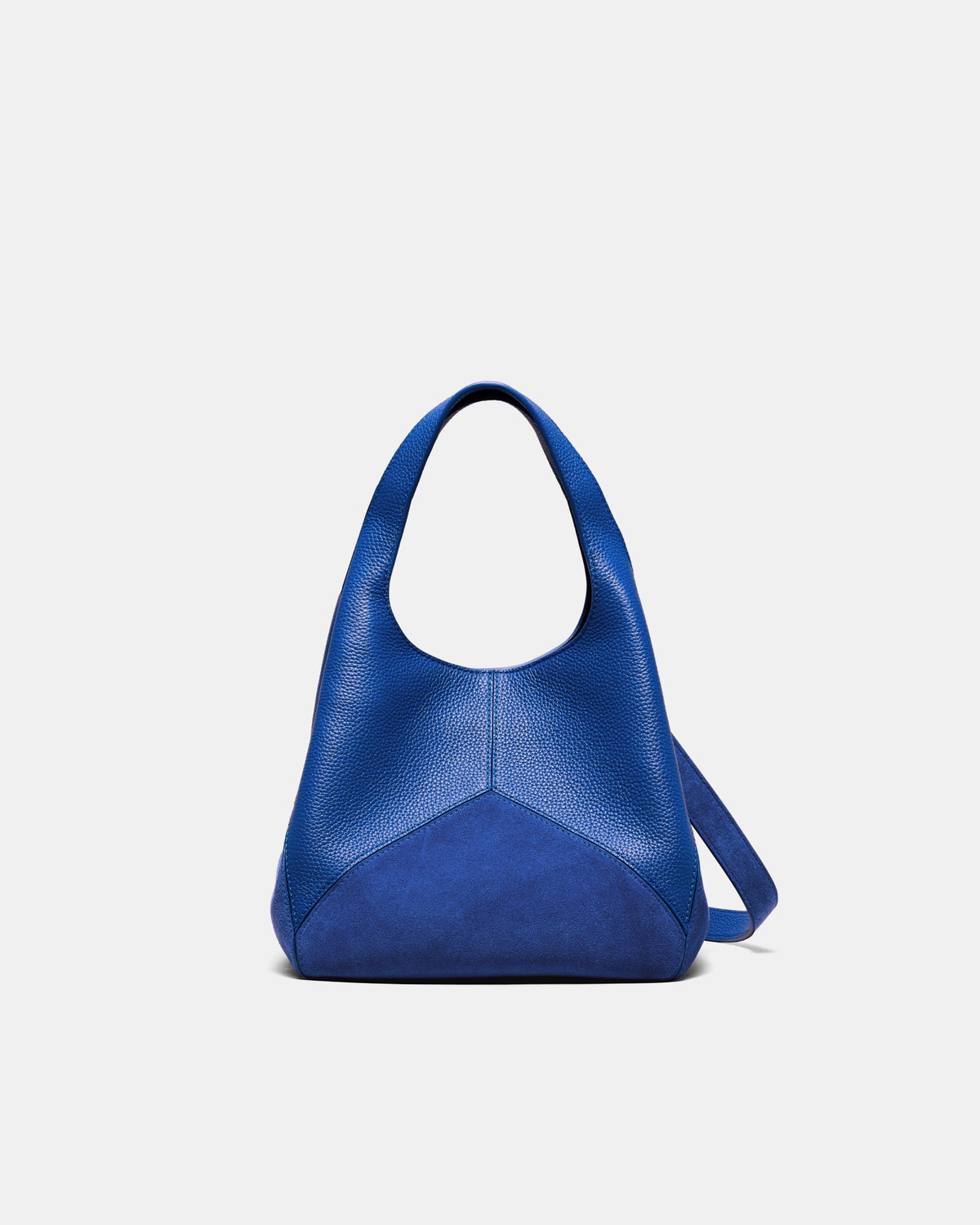 Calypso Mini Tote Bag