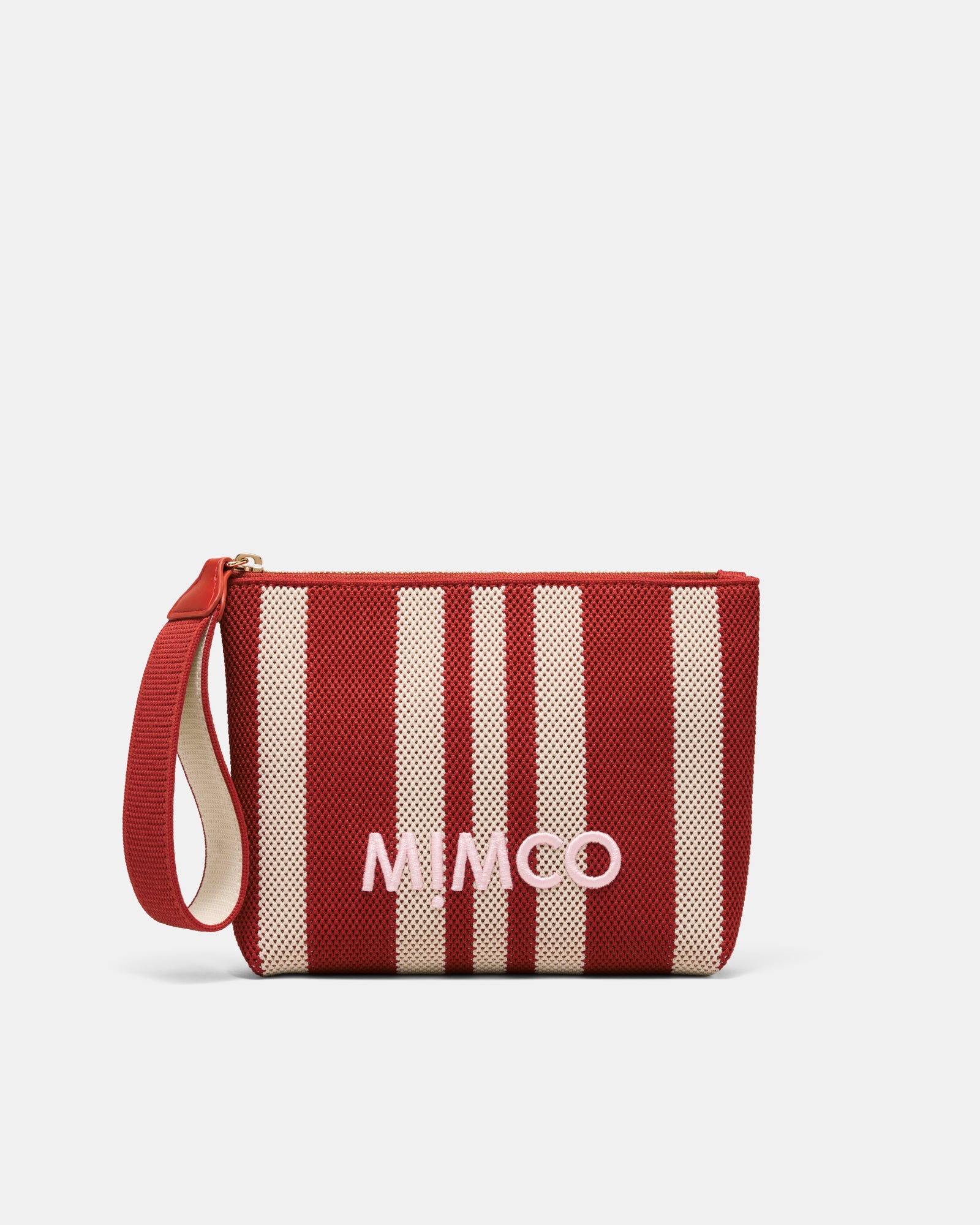 Blondie Pouch