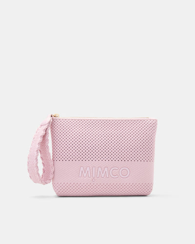 Blondie Pouch