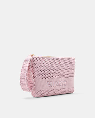 Blondie Pouch