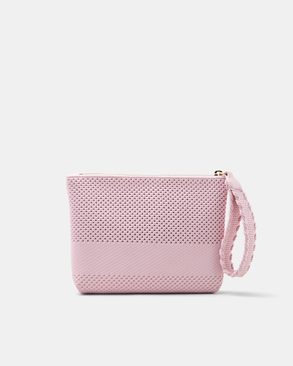 Blondie Pouch