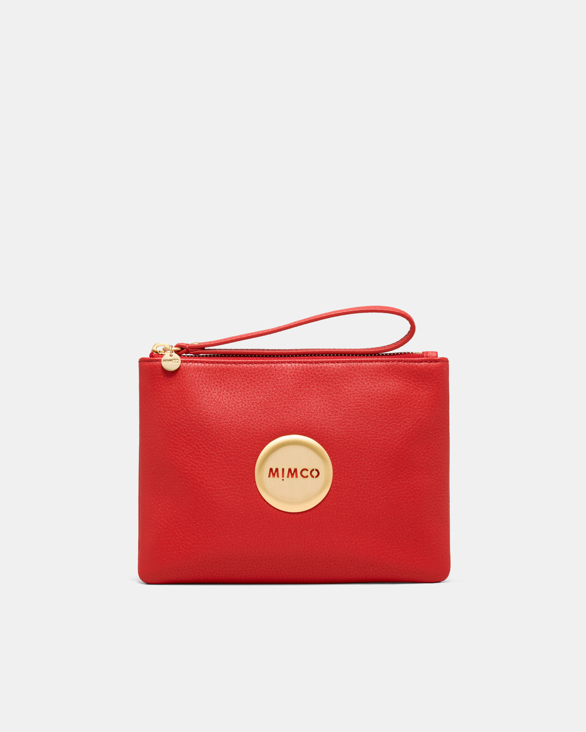 Mim Pouch