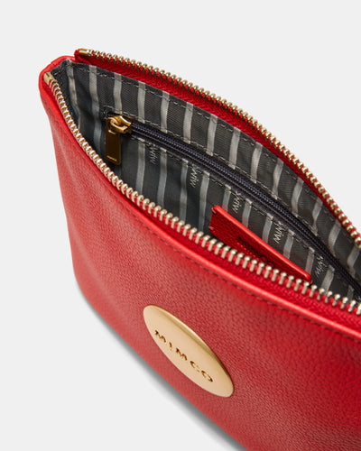 Mim Pouch