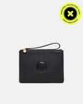 Mim Pouch - Black