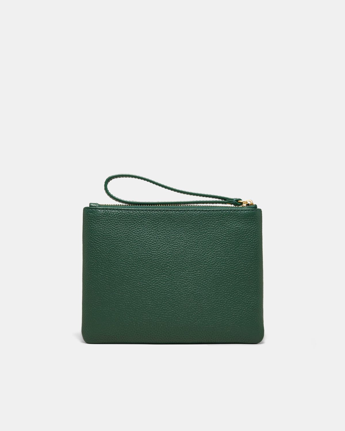 Mim Pouch - Thyme