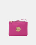 Mim Pouch