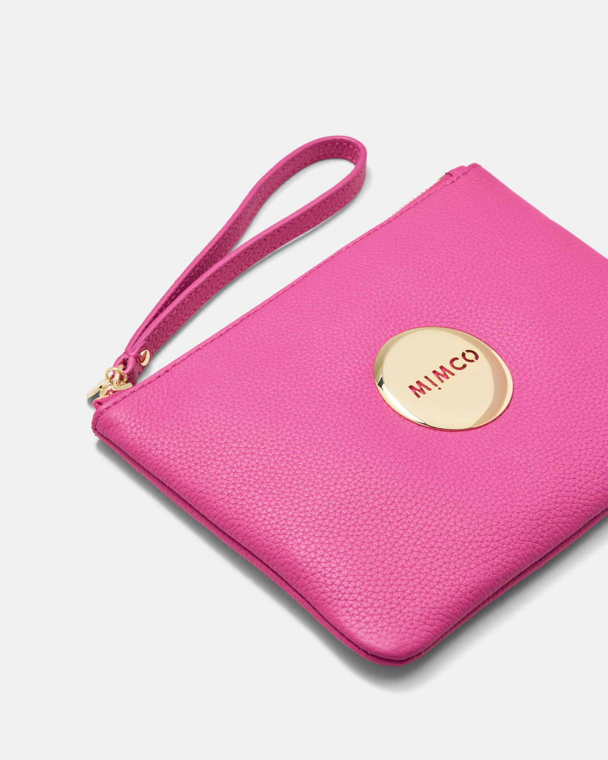 Mim Pouch