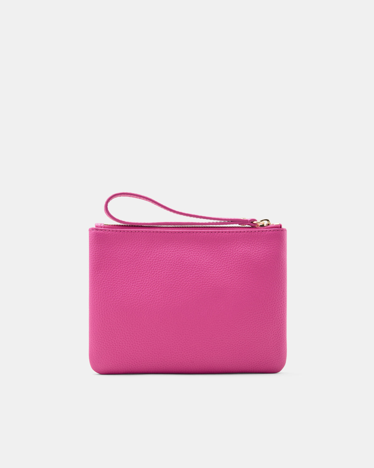 Mim Pouch