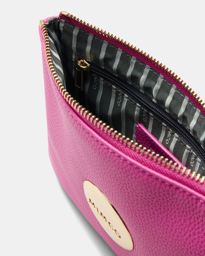 Mim Pouch