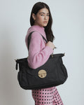 Turnlock Carry All Bag