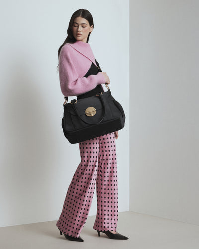 Turnlock Carry All Bag