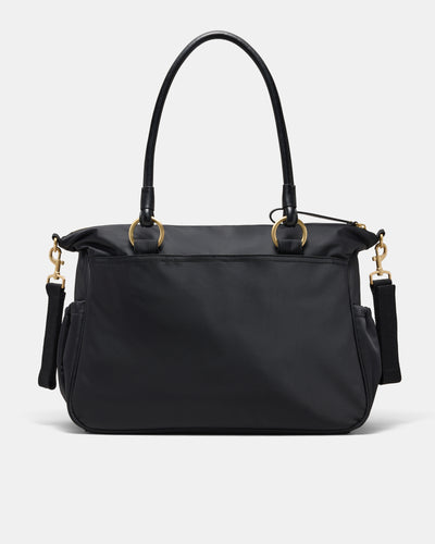 Turnlock Carry All Bag