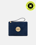 Mim Pouch - Navy