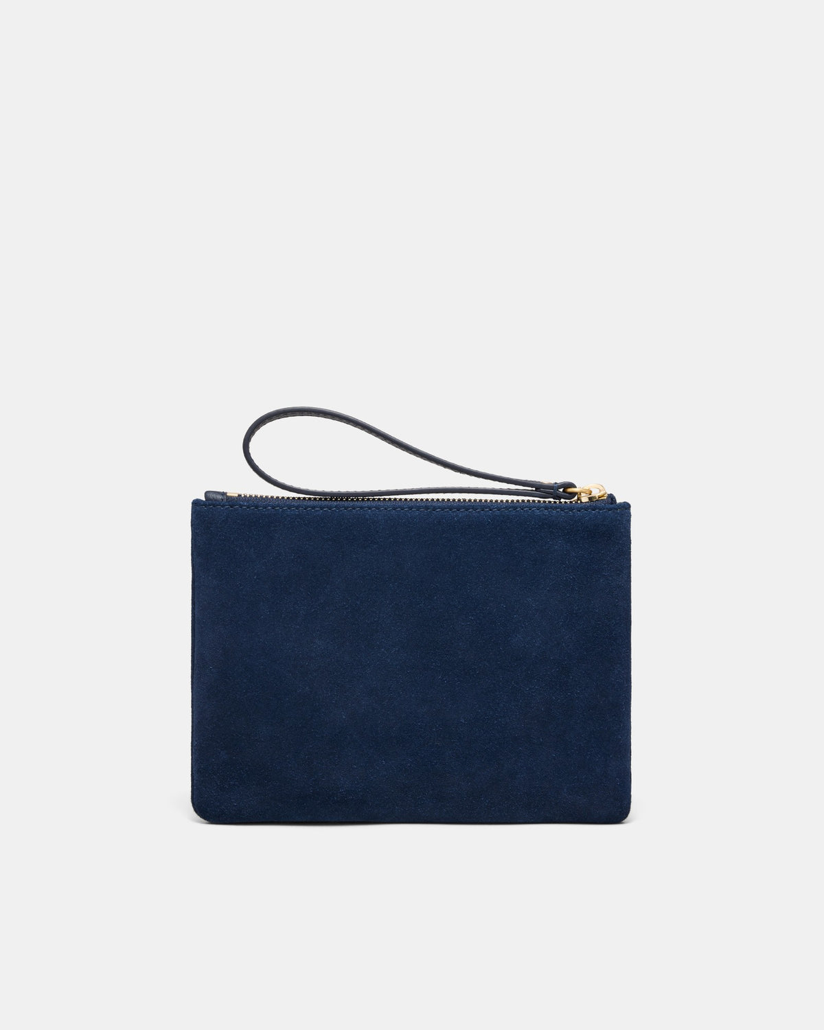 Mim Pouch - Navy