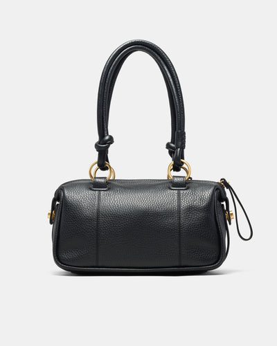 Mini Button Bag