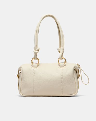 Mini Button Bag