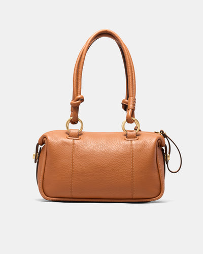 Mini Button Bag
