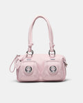 Mini Button Bag