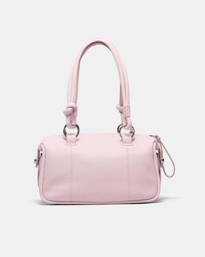 Mini Button Bag